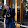 Amy Williams Amy Williams's profile photo