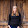 Ezreena Scott Ezreena Scott's profile photo