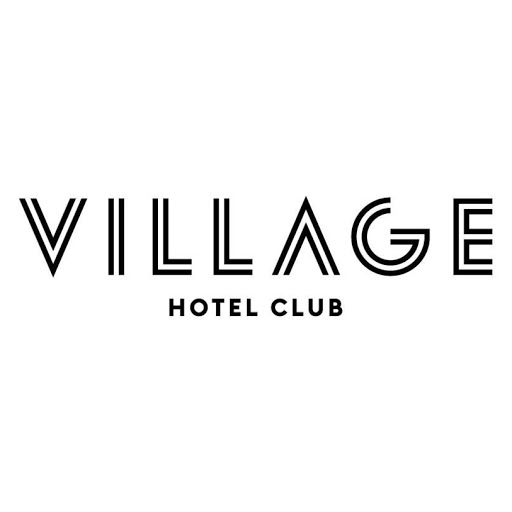 Village Hotel Leeds South logo