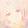 Satsuki Momoi Satsuki Momoi's profile photo