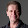 David Gales David Gales's profile photo