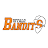 Buffalo Bandits