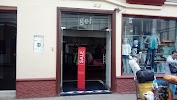 user