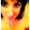 Ali Bales Ali Bales's profile photo