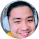 Bryne Manalo Bryne Manalo
