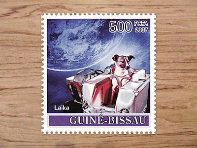 <b>País:</b> Guinea-Bissau  <b>Año:</b> 2007