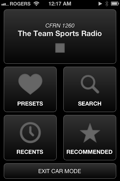 TuneIn – The Best Radio Listening App – No Ones Heard of | Tech Tips and  Toys