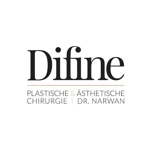 Difine - Dr. Narwan - Plastische und Ästhetische Chirurgie in Essen