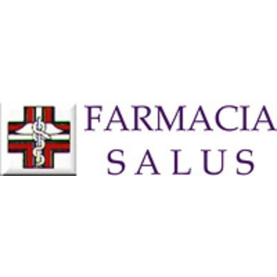 Farmacia Salus logo