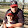 Queens Nicky Queens Nicky's profile photo