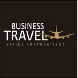 Business Travel / Turismo Praga SA, Río Sena 102, Colinas del Río, 20010 Aguascalientes, Ags., México, Servicios de viajes | AGS