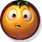 digitalbananastudio