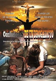 https://lh4.googleusercontent.com/-qsuhB6KaXeU/URficCoEF8I/AAAAAAAALro/h8aqEWHATEQ/s344/Confeciones%2520de%2520un%2520Drogadicto%25202012.jpg