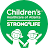 Strong4LifeGA