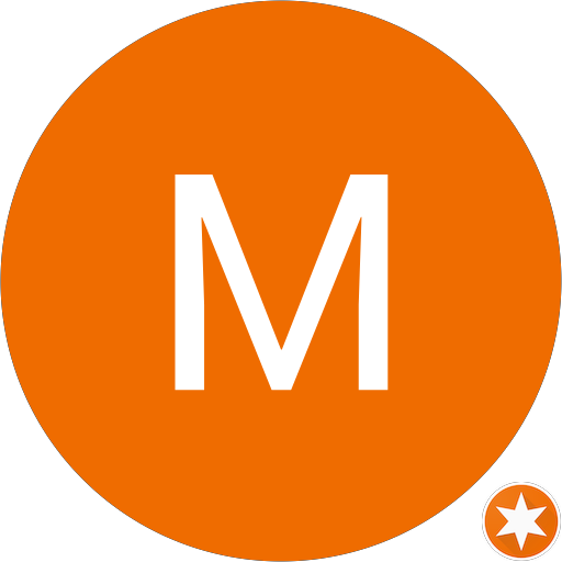 M S M S