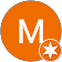 M S M S