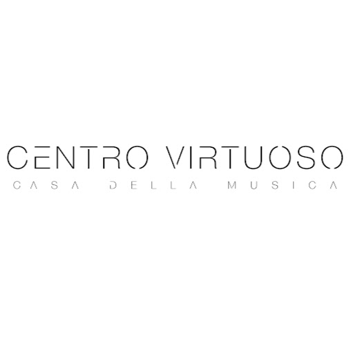 Centro Virtuoso Music School - Calgary, Canada