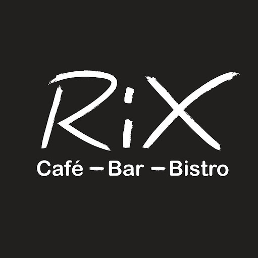 RiX logo