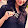 fathima saji fathima saji's profile photo