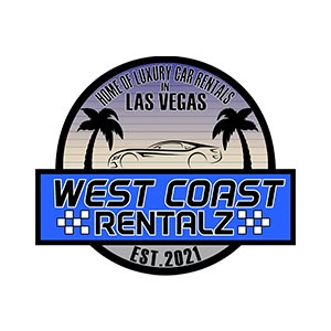WestCoastRentalz, LLC logo