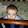 Randy Thompson Randy Thompson's profile photo