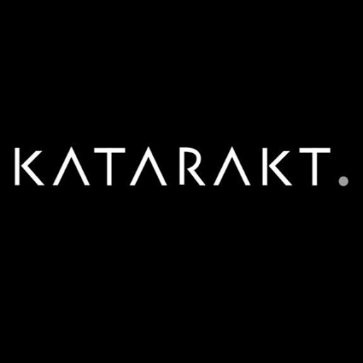 Katarakt Bar logo
