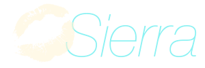 post signature