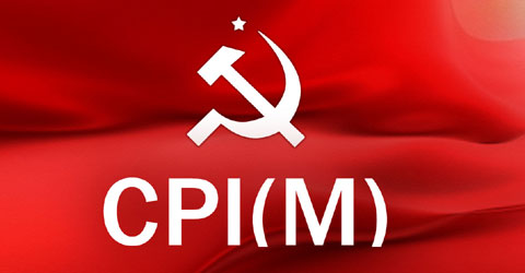 CPI(M), COMMUNIST PARTY OF INDIA (MARXIST), State committe office, Tamil Nadu, Vaidyaraman St, Parthasarathi Puram, T Nagar, Chennai, Tamil Nadu 600017, India, Political_Party, state TN