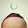Joe Turner Joe Turner's profile photo