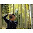 Wen Chen avatar image