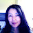 Jeesue Kim avatar image