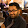 Deep Shah Deep Shah's profile photo