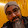 alonzo torres alonzo torres's profile photo
