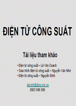 http://www.thuvienso.info 
