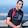 mauro da silva Santos mauro da silva Santos's profile photo