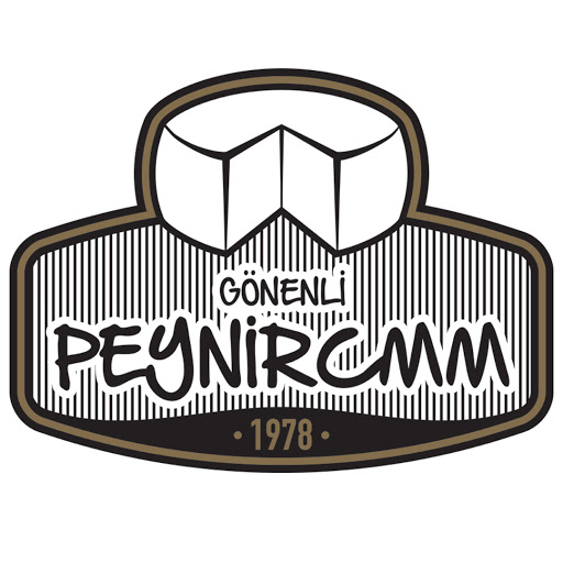 Gönenli Peynircmm (Bakırköy Şubesi) logo