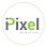 ipixel logotyp