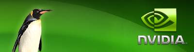 NVIDIA lanza nuevos drivers graficos para la serie 173 en Linux