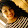 angela calderon angela calderon's profile photo