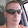 Justin Lewsader Justin Lewsader's profile photo