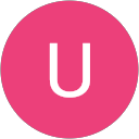 Uta W. Uta W.