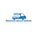 Mattress Direct Oviedo