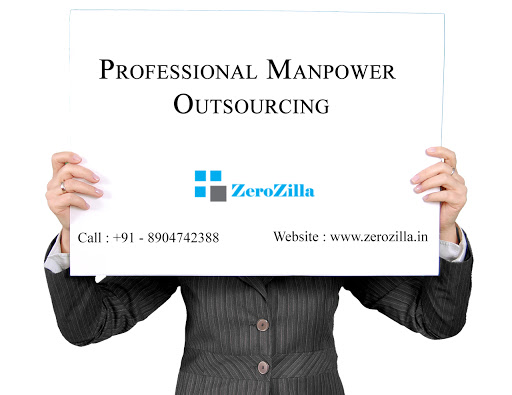 Best Job Consultancy In Bangalore | Manpower outsourcing | Staffing services - zerozilla, # 576, 2nd Floor, Siddaiah Puranik Road,, 3rd Stage, 4th Block, Basaveshwaranagar, Bengaluru, Karnataka 560079, India, Temp_Agency, state KA