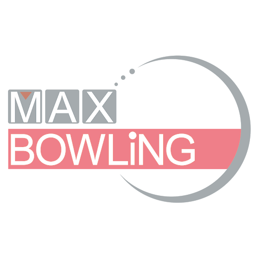 Max Munich Bowling logo