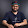 Shahab Zargari Shahab Zargari's profile photo
