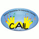 CAIL Cultural Association For Interactive Learning
