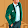 abhishek kumar abhishek kumar's profile photo
