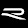 Matthew Ross Matthew Ross's profile photo