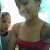 edinson david berrio mendoza