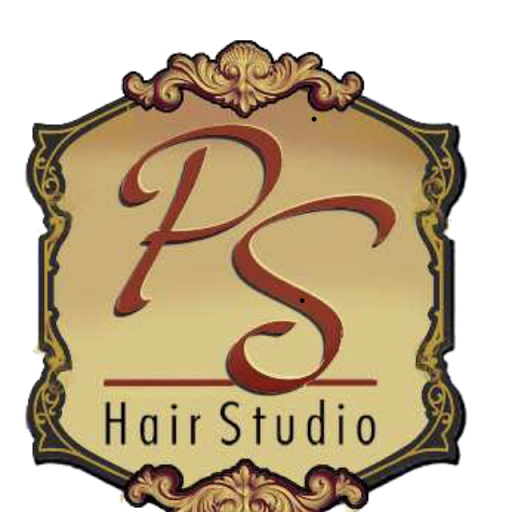 P S Hair Studio